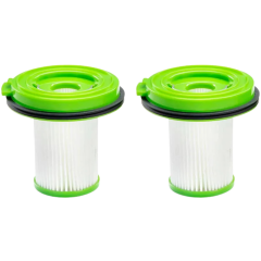 Аксессуары к технике для дома Greenworks