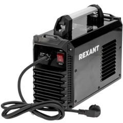 Сварочные аппараты Rexant