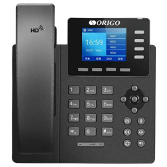 IP-телефоны Origo