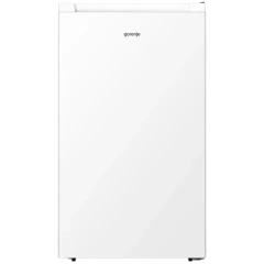 Морозильные шкафы