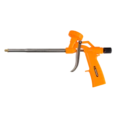 Пистолеты для герметика, пены