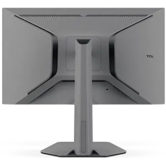 Мониторы TCL