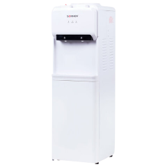 Кулеры для воды SONNEN