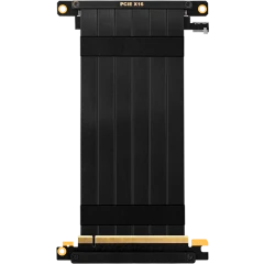 Компьютерные кабели PCcooler