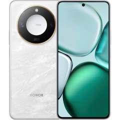 Мобильные телефоны Honor