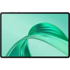 Планшеты Honor