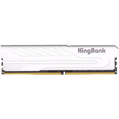 Оперативная память KingBank