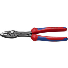 Клещи KNIPEX