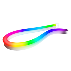 Аксессуары и моддинг Razer