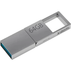 USB Flash накопители Xiaomi