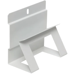Аксессуары для Wi-Fi, 3G/4G EKF