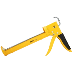 Пистолеты для герметика, пены