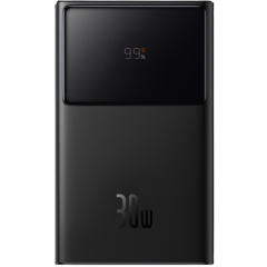 Внешние аккумуляторы Baseus