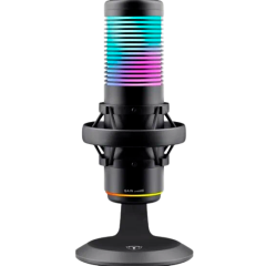 Микрофоны T-Line