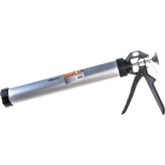 Пистолеты для герметика, пены