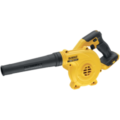 Воздуходувки DeWALT