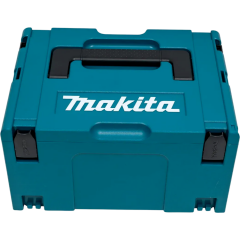 Ящики для инструментов, органайзеры Makita