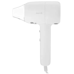 Фены, щипцы Deerma