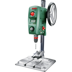 Сверлильные станки Bosch