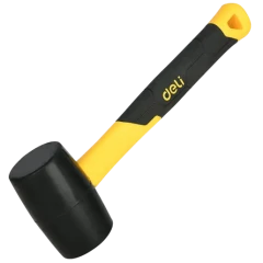 Молотки, топоры, гвоздодёры