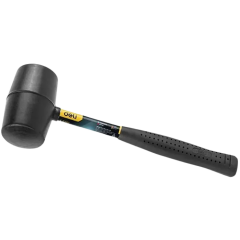 Молотки, топоры, гвоздодёры