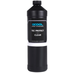 Охлаждающие жидкости Alphacool