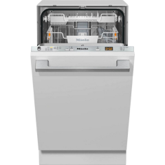 Посудомоечные машины Miele