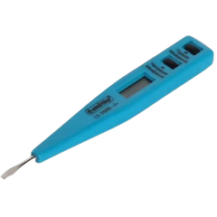 Детекторы SmartBuy