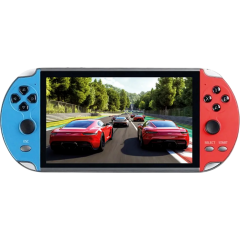 Игровые консоли KingPrice