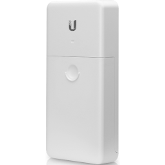 Неуправляемые коммутаторы (свитчи) Ubiquiti