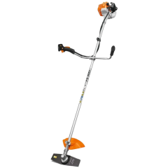 Газонокосилки STIHL