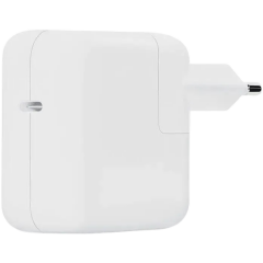 Блоки питания для ноутбуков Apple
