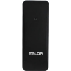 Аксессуары для климатической техники BALDR
