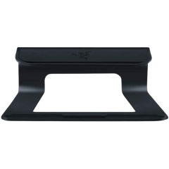 Охлаждающие подставки Razer