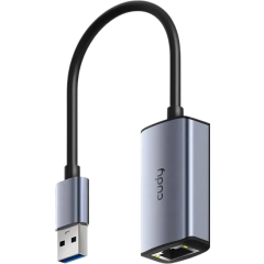 Сетевые адаптеры Cudy