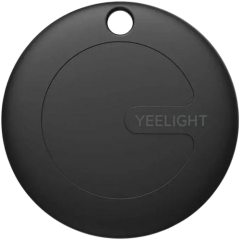 Прочие аксессуары для мобильных устройств Yeelight