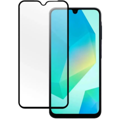 Защитные плёнки, стёкла PERO