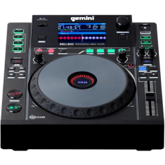 Аксессуары для периферии Gemini Sound