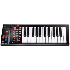 MIDI-клавиатуры Icon