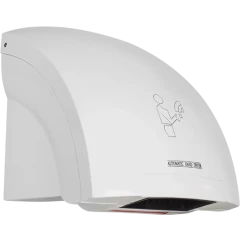 Сушилки для рук