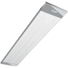 Обогреватели, конвекторы, тепловентиляторы Zilon