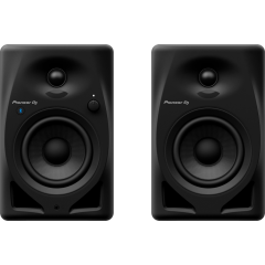 Акустические системы Pioneer