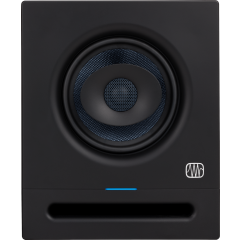 Акустические системы PreSonus