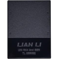 Контроллеры для систем охлаждения Lian Li