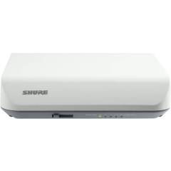Антенны для Wi-Fi, 3G/4G Shure
