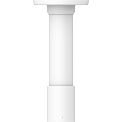 Аксессуары для видеонаблюдения Milesight