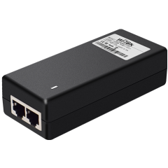 Инжекторы PoE Wi-Tek