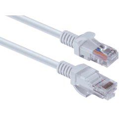 Патч-корды Defender