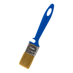 Строительные кисти Rexant