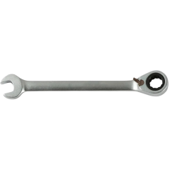 Гаечные ключи AV Steel